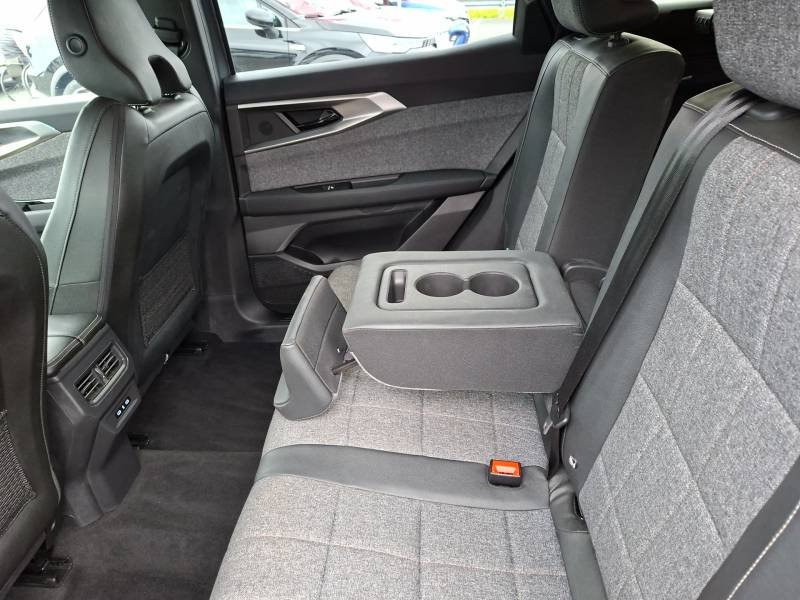 Renault Espace - Photo 39