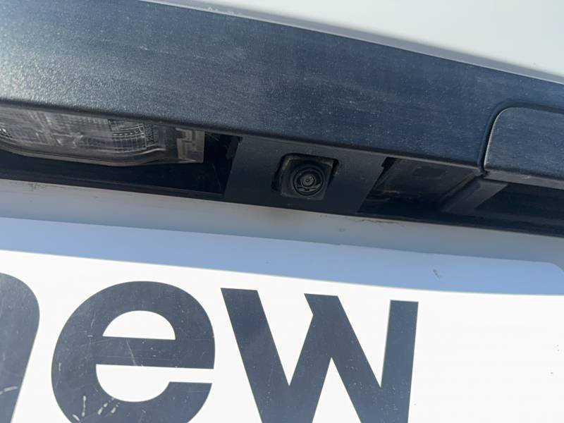Renault Kangoo Van - Photo 18