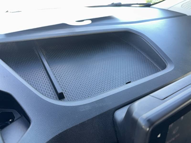 Renault Kangoo Van - Photo 20