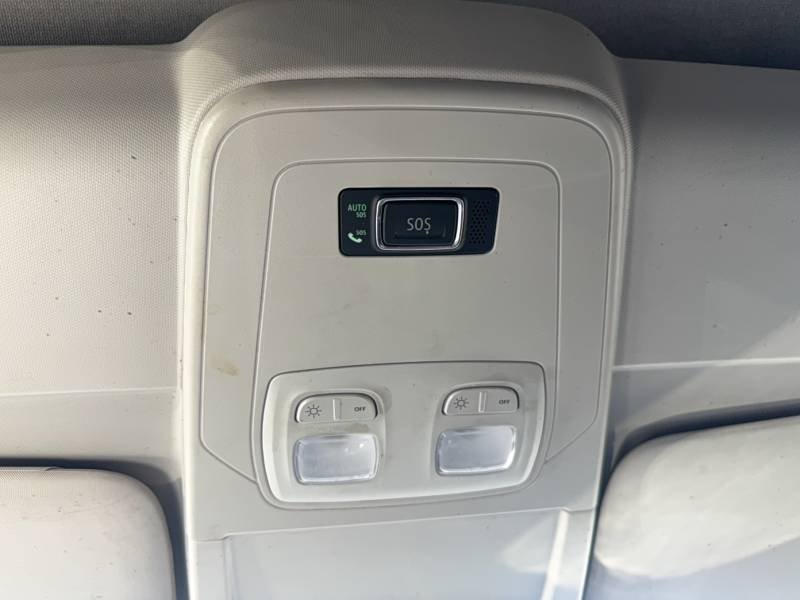 Renault Kangoo Van - Photo 29