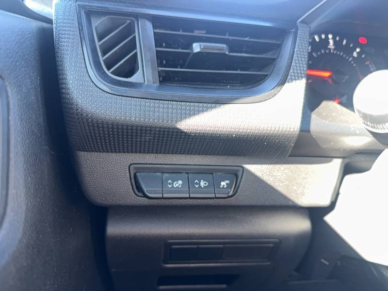 Renault Kangoo Van - Photo 32