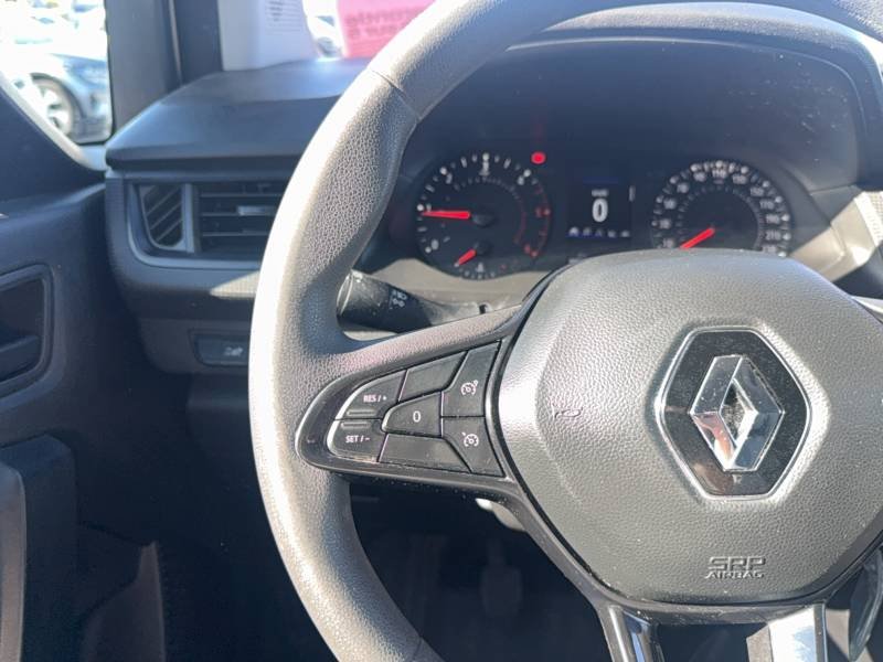Renault Kangoo Van - Photo 40