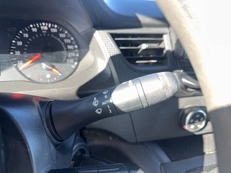 Renault Kangoo Van - Photo 41