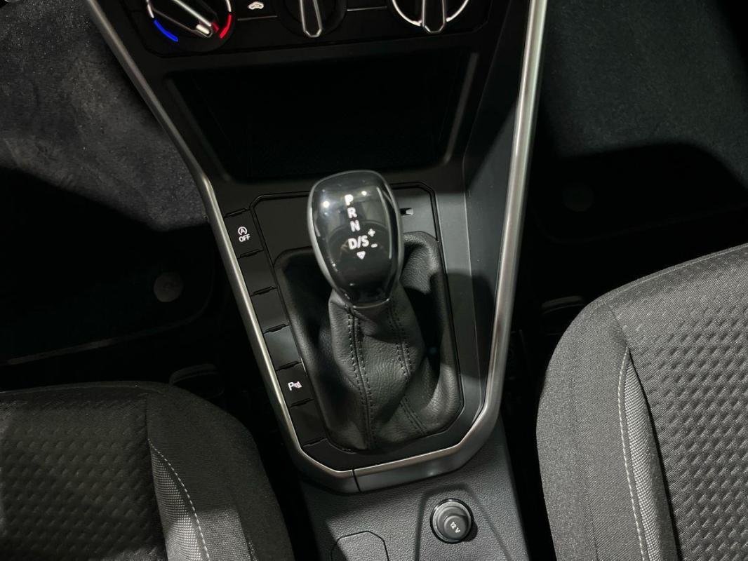 Volkswagen Polo - Photo 11