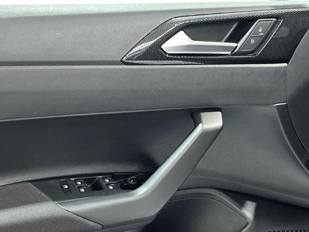 Volkswagen Polo - Photo 15