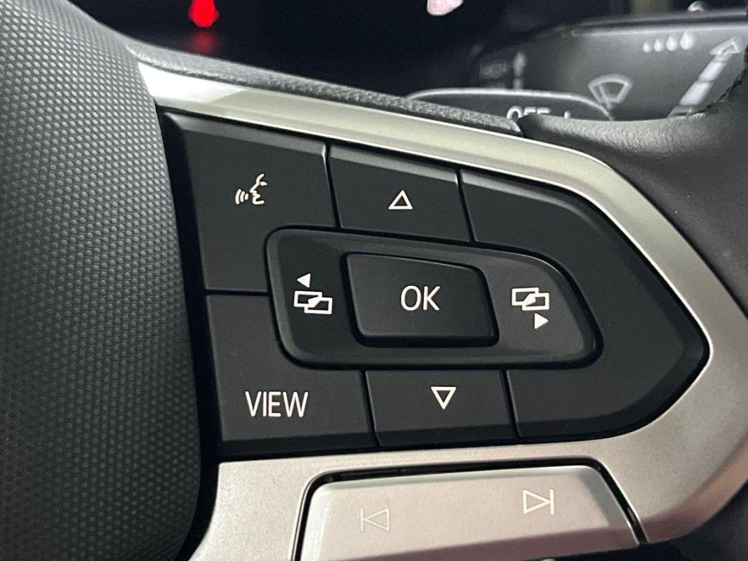 Volkswagen Polo - Photo 20