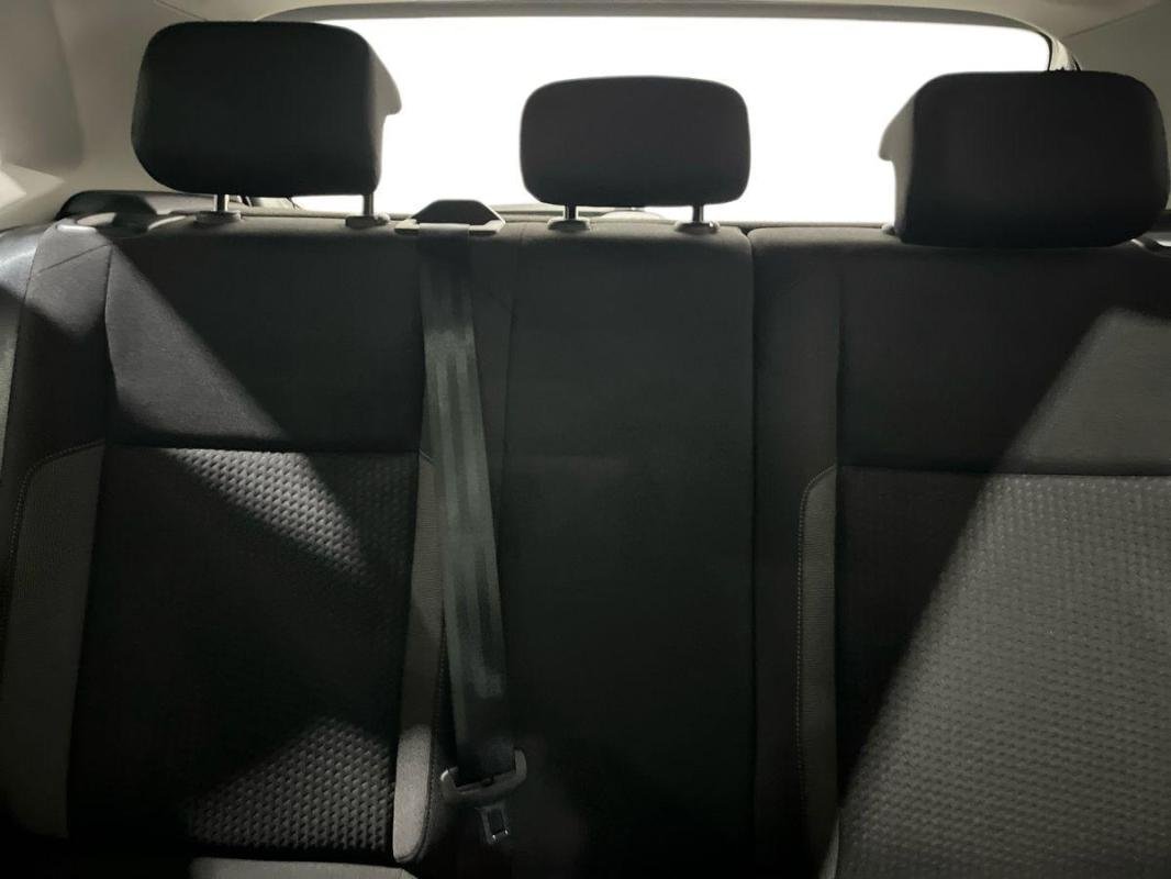 Volkswagen Polo - Photo 22