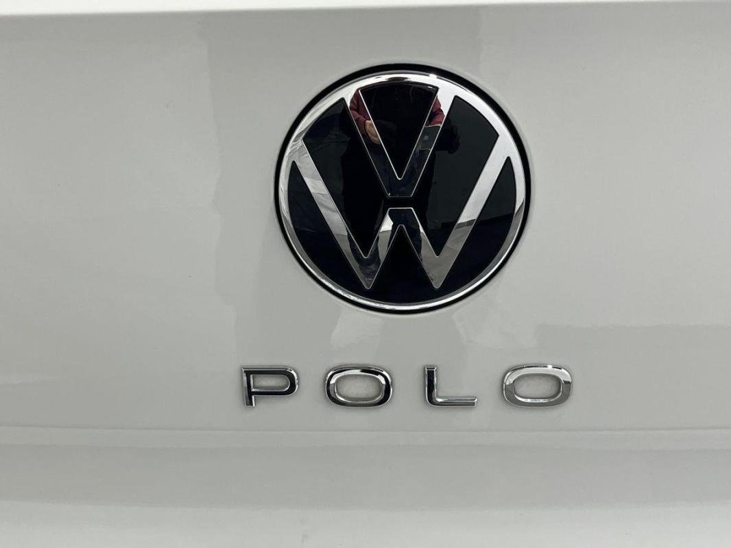 Volkswagen Polo - Photo 27