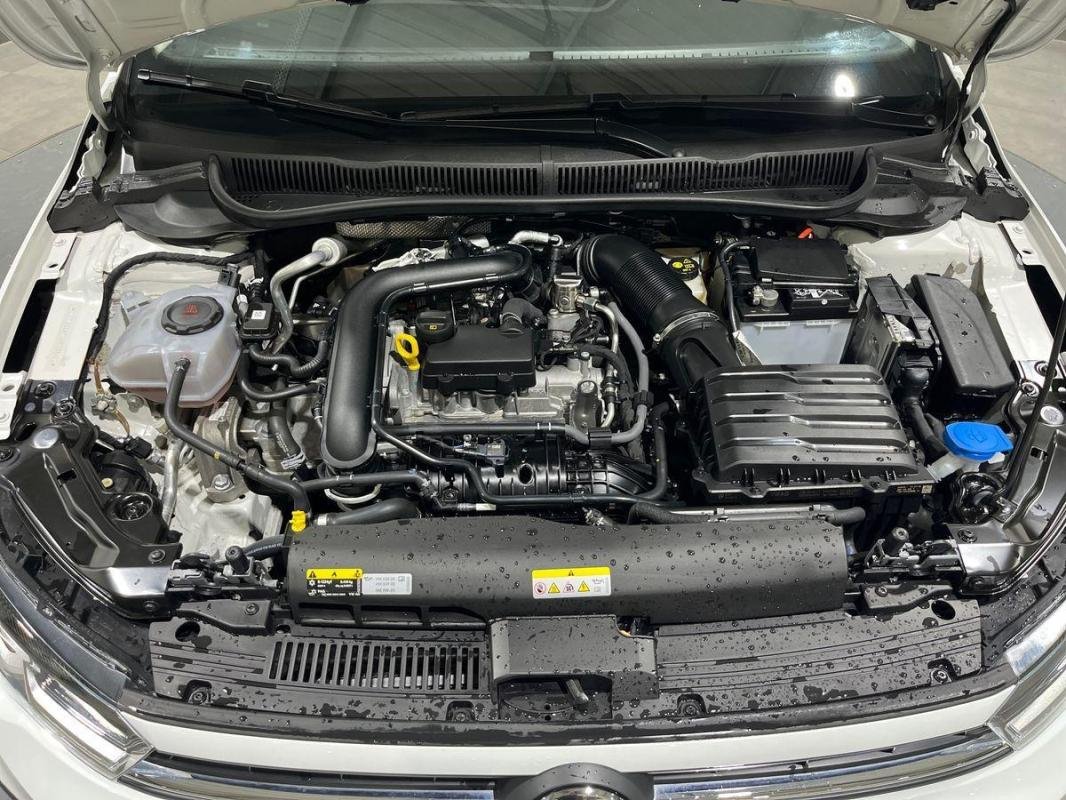 Volkswagen Polo - Photo 33