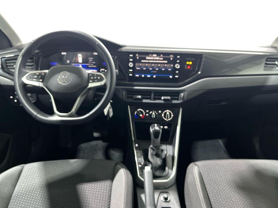 Volkswagen Polo - Photo 8