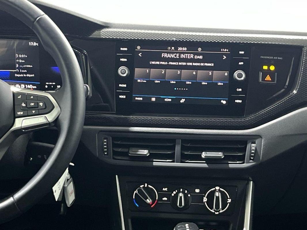 Volkswagen Polo - Photo 10