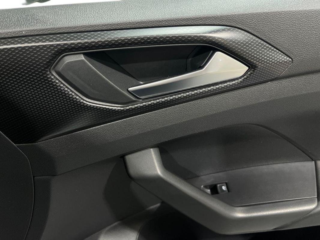 Volkswagen T-Cross - Photo 15