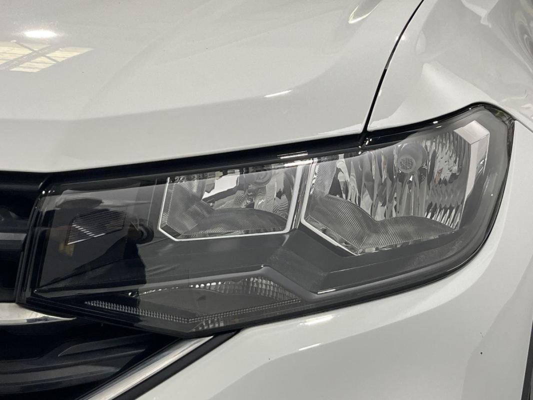 Volkswagen T-Cross - Photo 26