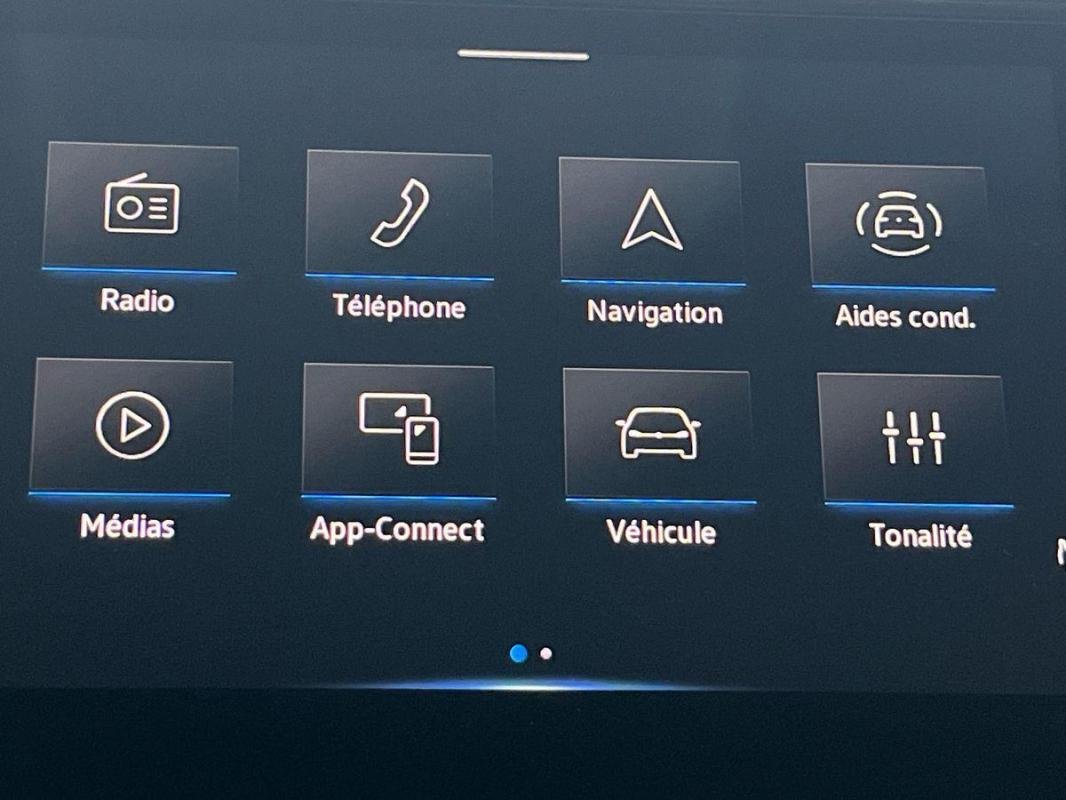 Volkswagen T-Cross - Photo 16