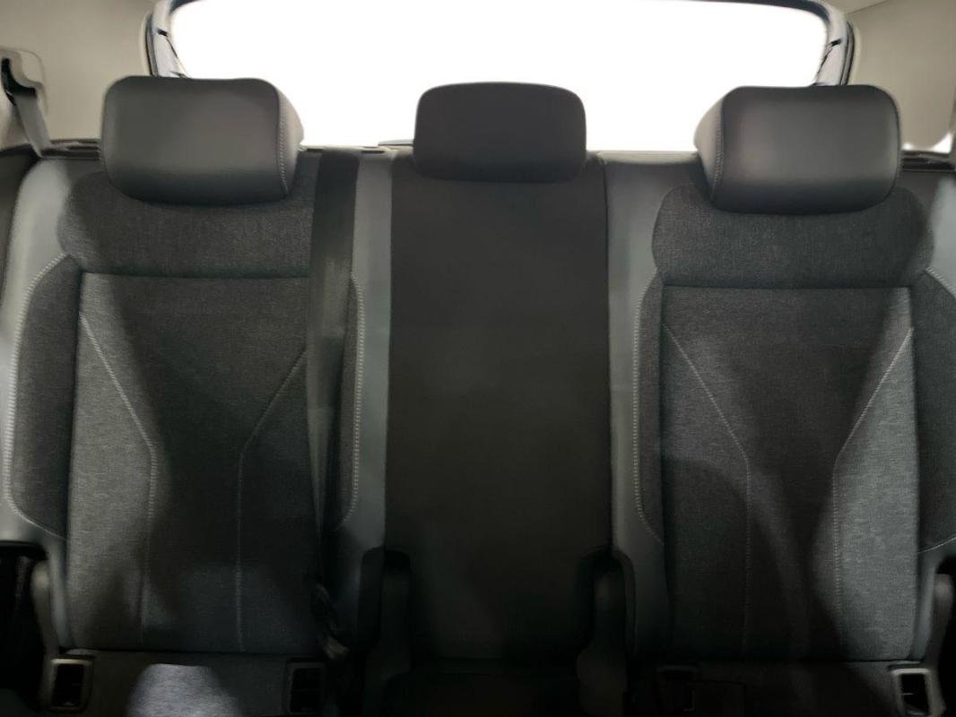 Volkswagen T-Cross - Photo 22