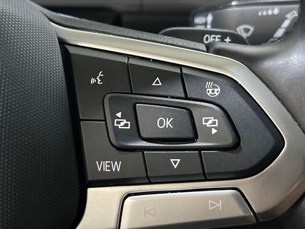 Volkswagen T-Roc - Photo 20