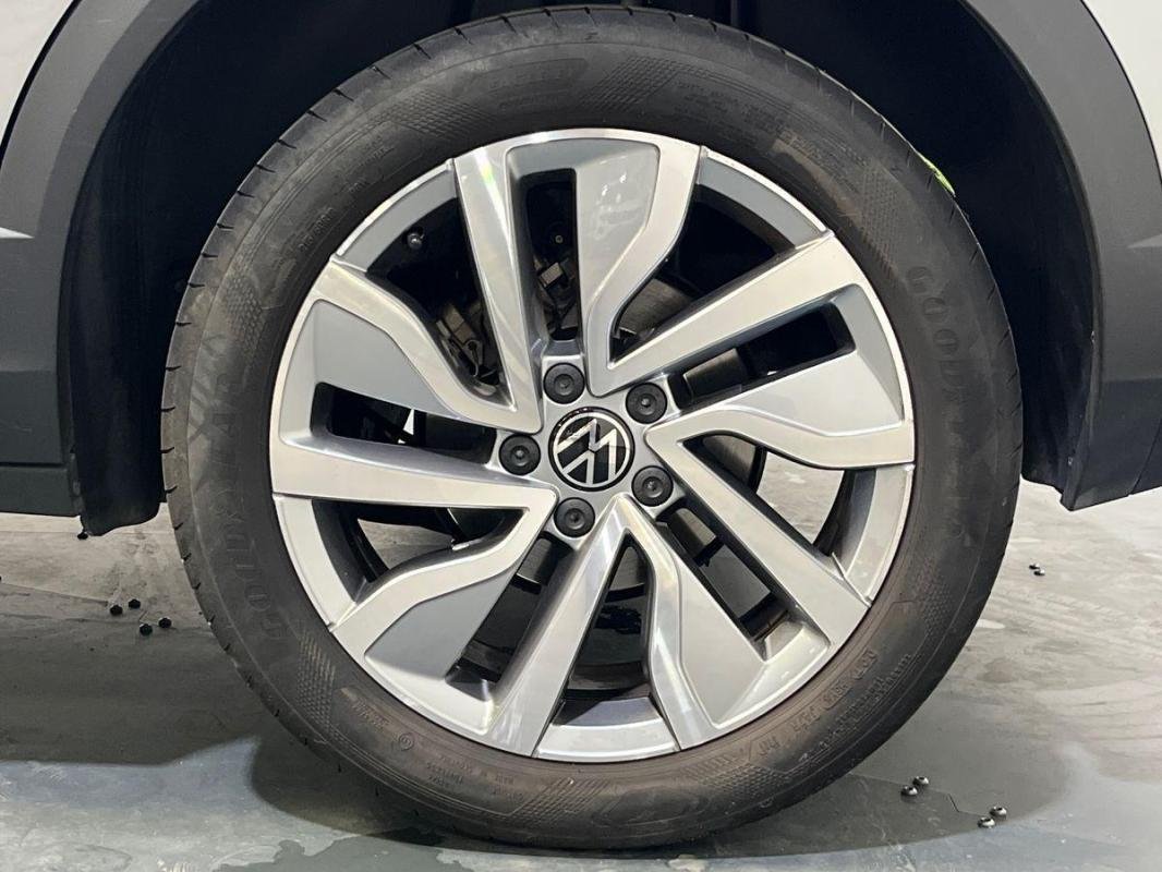 Volkswagen T-Roc - Photo 28