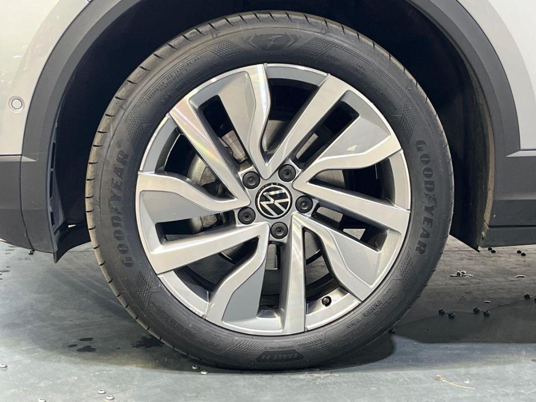 Volkswagen T-Roc - Photo 29
