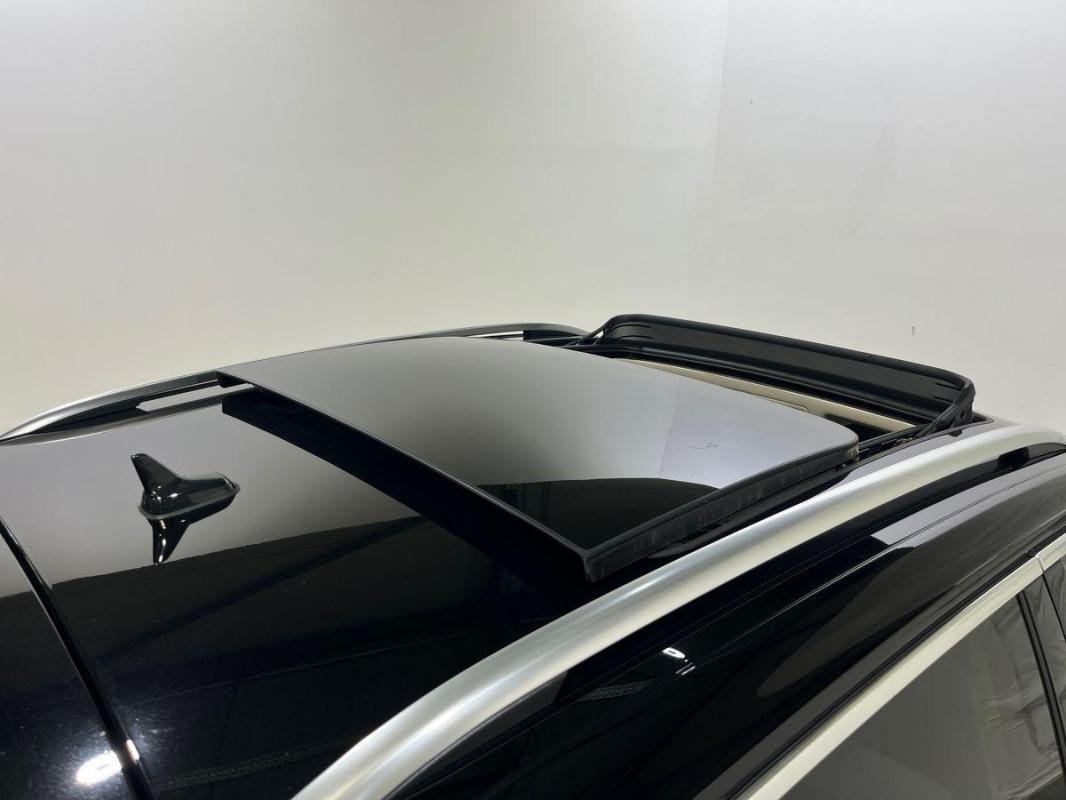 Volkswagen T-Roc - Photo 38