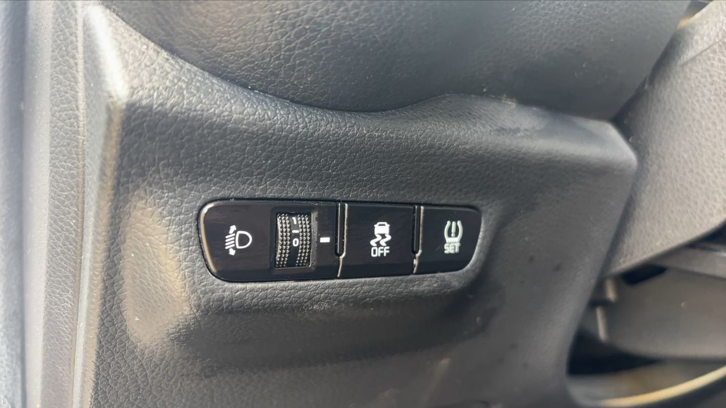 Kia Picanto - Photo 13