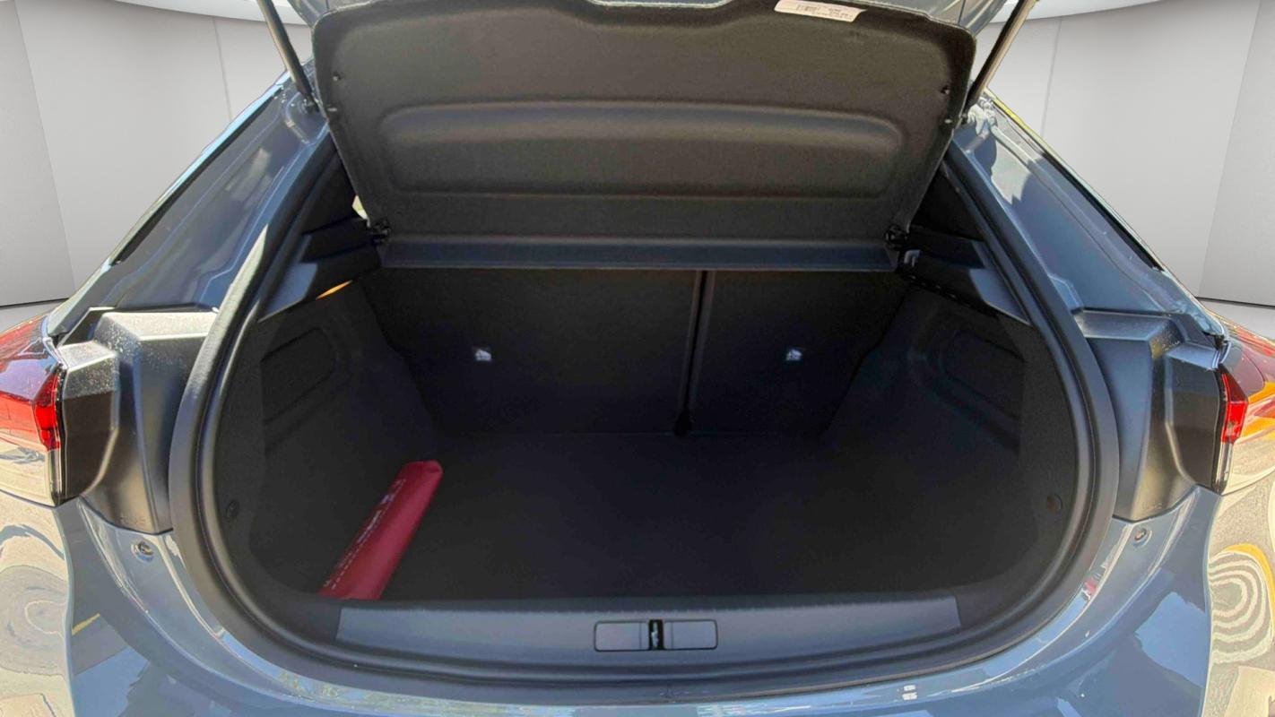 Opel Corsa - Photo 13