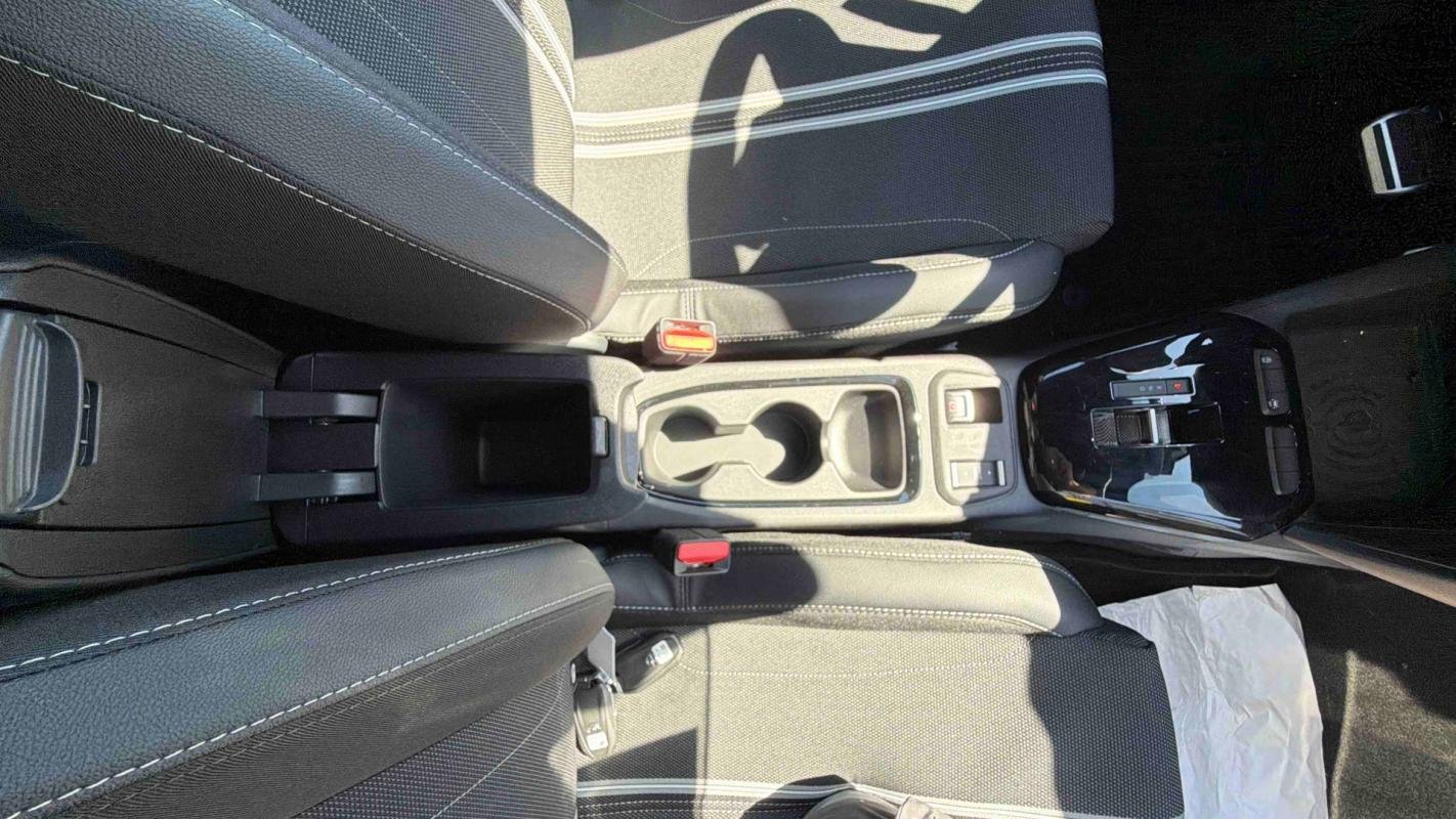 Opel Corsa - Photo 20