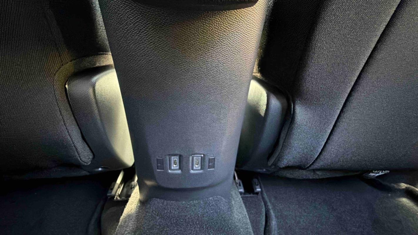 Opel Corsa - Photo 22