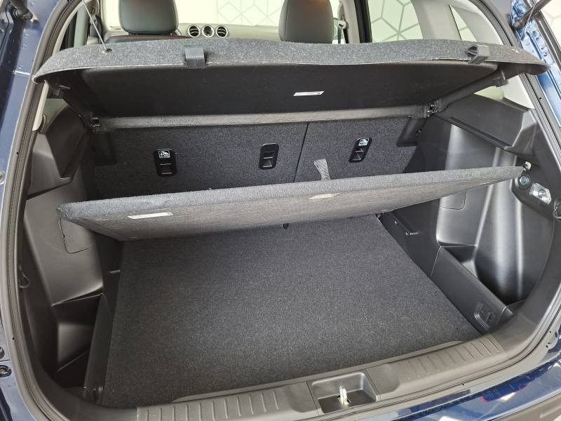 Suzuki Vitara - Photo 16