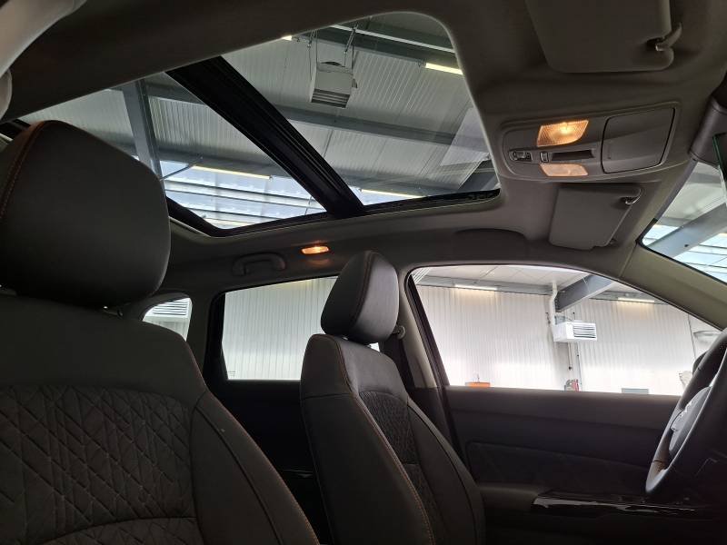 Suzuki Vitara - Photo 17