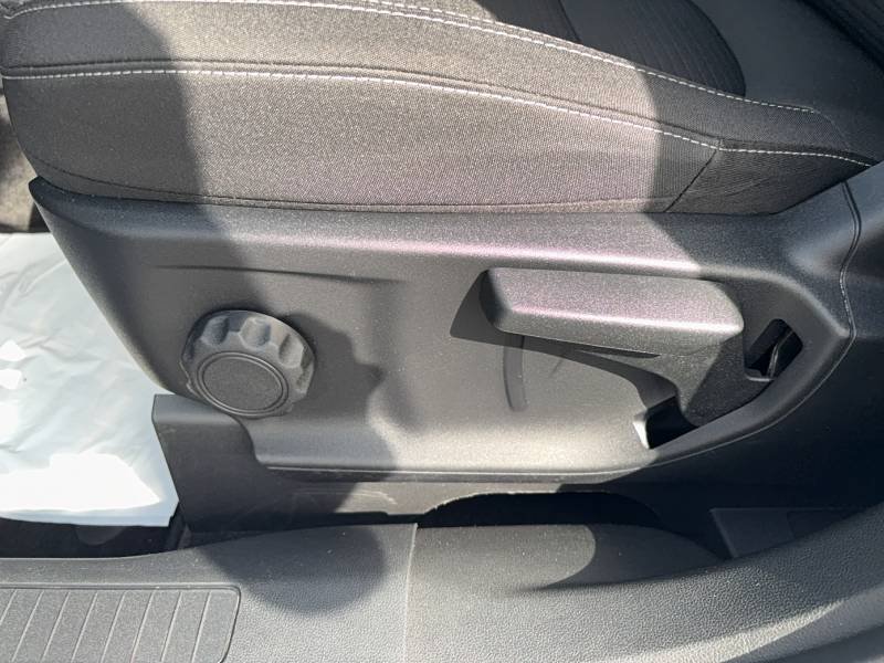Ford Kuga - Photo 24