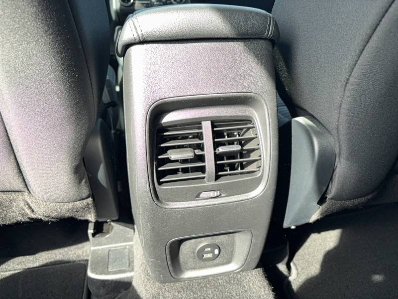 Ford Kuga - Photo 28