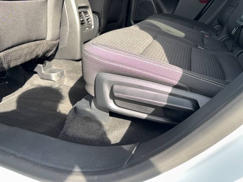 Ford Kuga - Photo 30