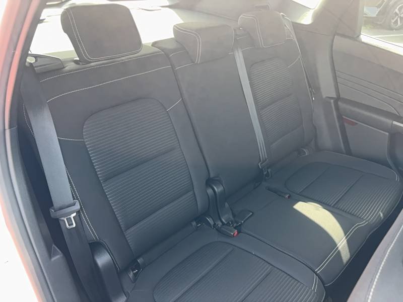 Ford Kuga - Photo 31