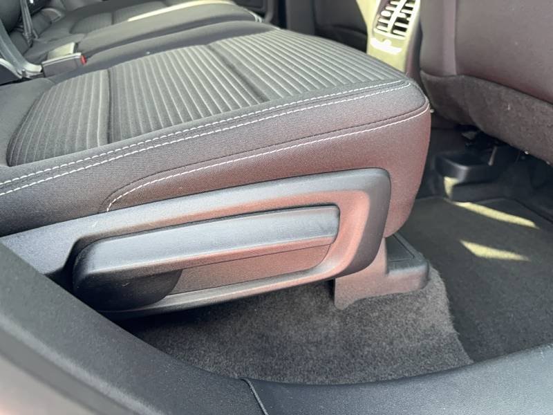 Ford Kuga - Photo 34