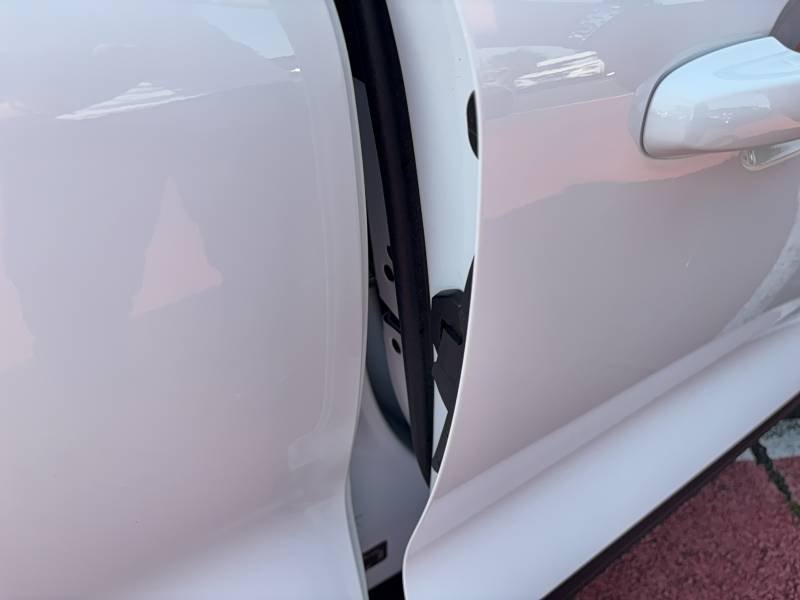 Ford Kuga - Photo 38