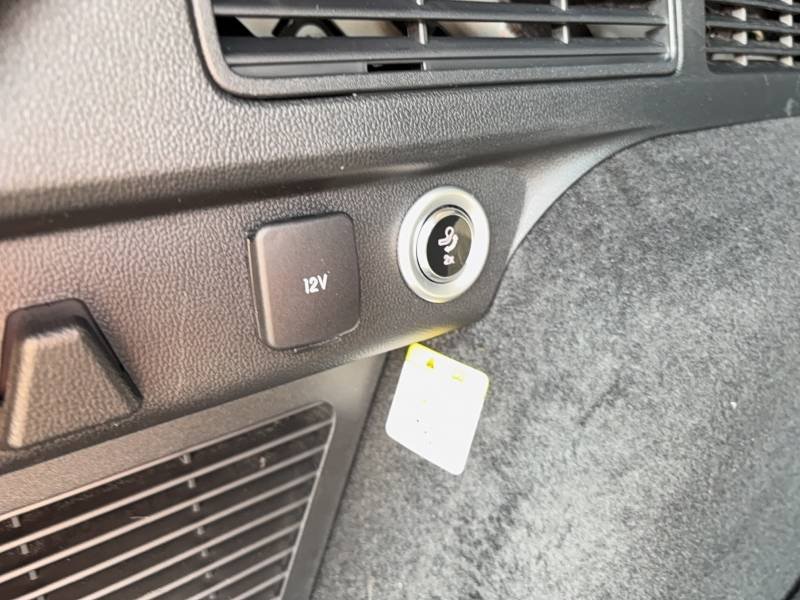 Ford Kuga - Photo 40