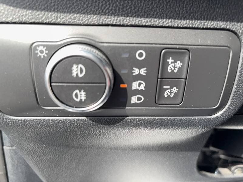 Ford Kuga - Photo 43