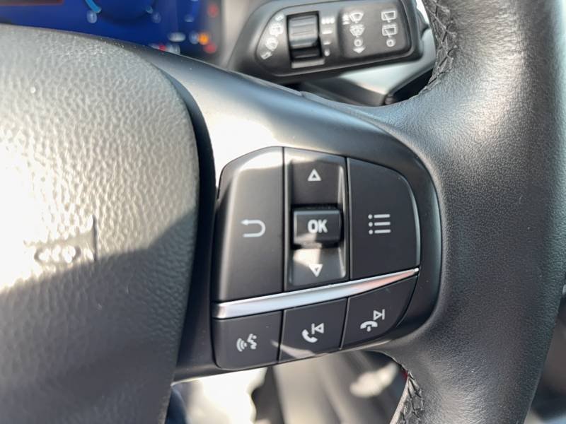 Ford Kuga - Photo 45