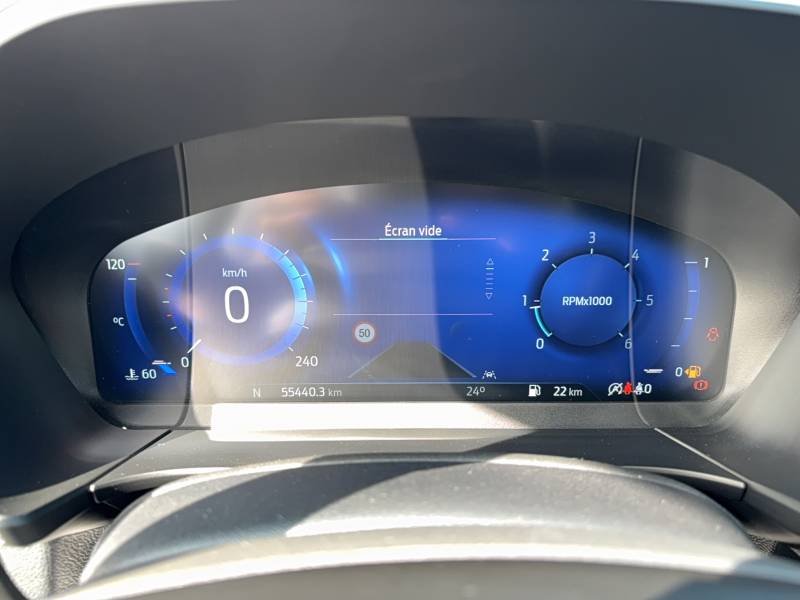 Ford Kuga - Photo 46