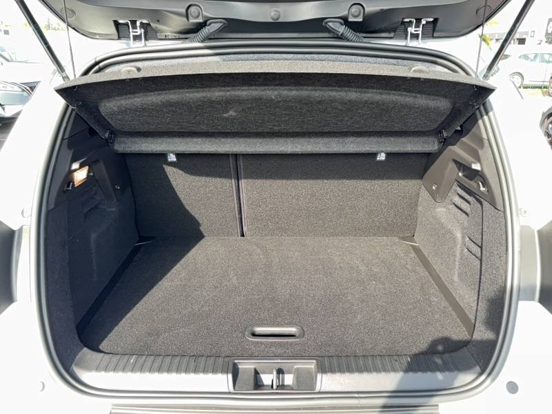 Renault Captur - Photo 14