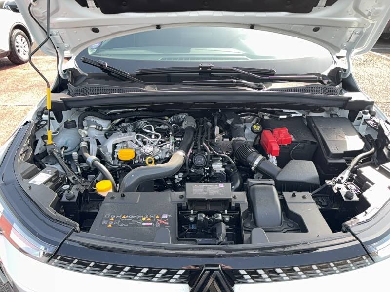 Renault Captur - Photo 16
