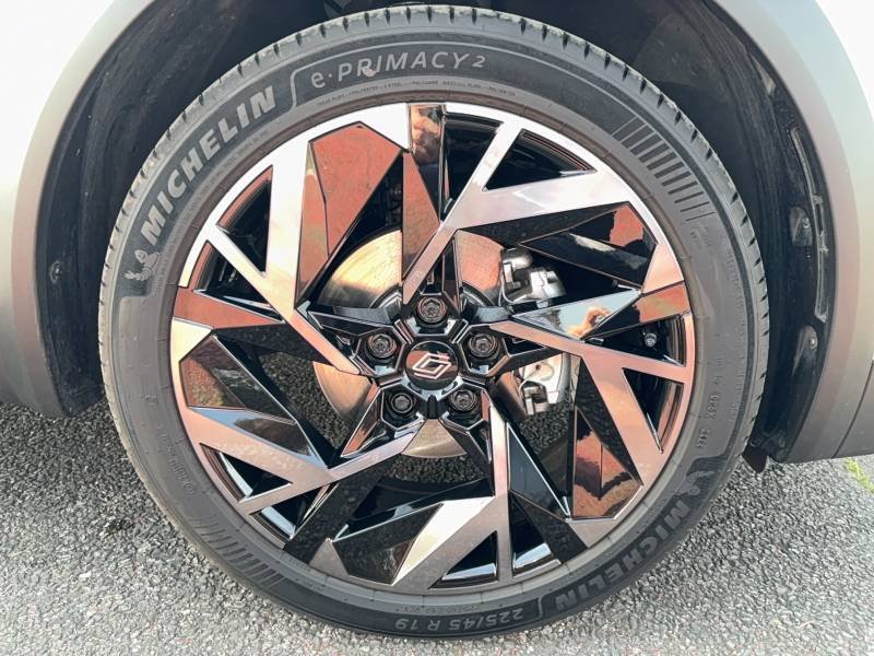 Renault Captur - Photo 19