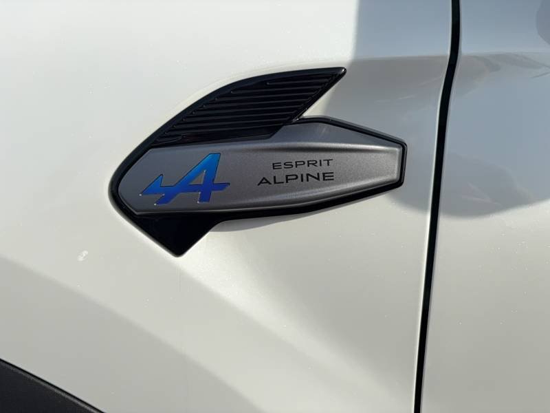 Renault Captur - Photo 21