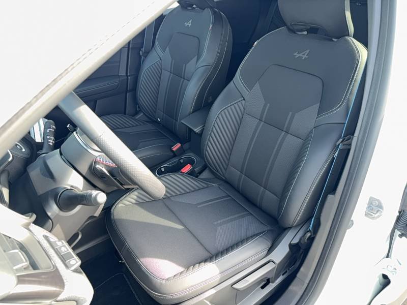Renault Captur - Photo 22