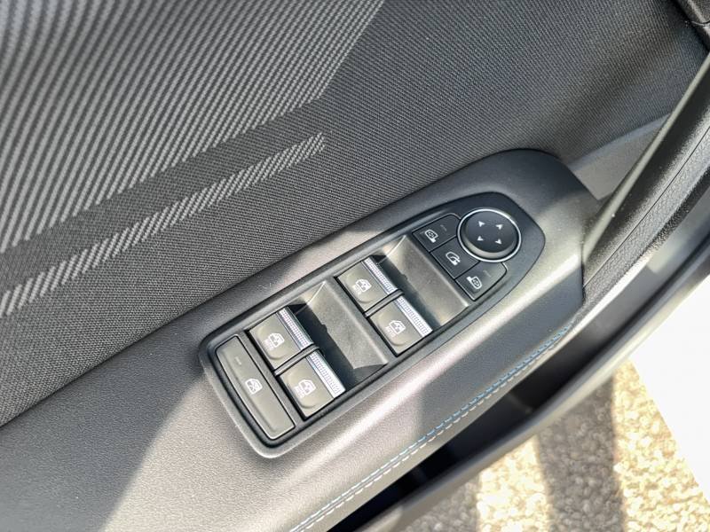 Renault Captur - Photo 24