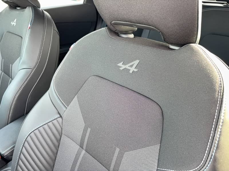 Renault Captur - Photo 26