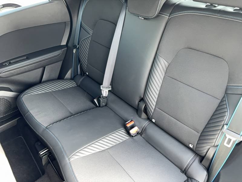 Renault Captur - Photo 27