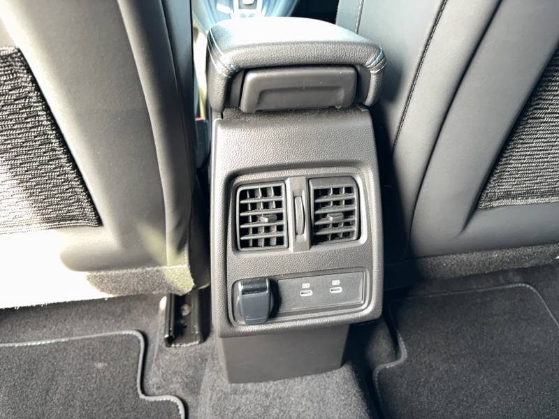 Renault Captur - Photo 30