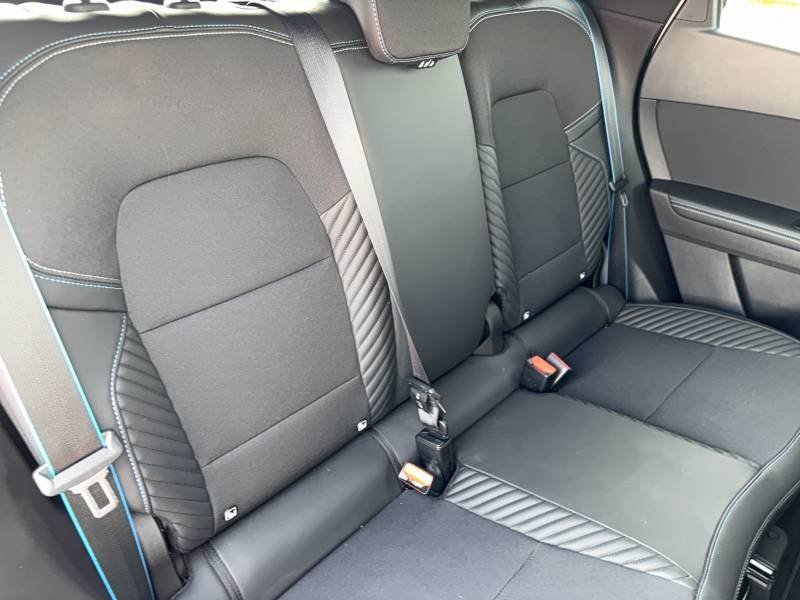 Renault Captur - Photo 31