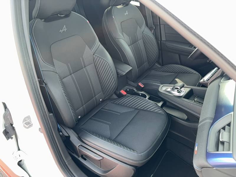 Renault Captur - Photo 32